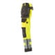 MASCOT® Handwerkerhose Wigan 76C48 hi-vis gelb/dunkelanthrazit