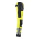 MASCOT® Handwerkerhose Wigan 82C45 hi-vis gelb/schwarzblau