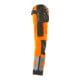 MASCOT® Handwerkerhose Wigan 82C45 hi-vis orange/dunkelanthrazit