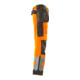 MASCOT® Handwerkerhose Wigan 82C68 hi-vis orange/dunkelanthrazit