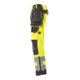 MASCOT® Handwerkerhose Wigan 90C48 hi-vis gelb/dunkelanthrazit