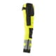 MASCOT® Handwerkerhose Wigan 90C60 hi-vis gelb/schwarz