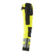 MASCOT® Handwerkerhose Wigan Größe 76C54 hi-vis gelb/schwarz