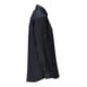 MASCOT® Hemd Greenwood Gr. 37-38 schwarzblau
