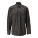 MASCOT® Hemd Greenwood Gr. 45-46 dunkelanthrazit