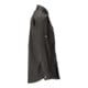MASCOT® Hemd Greenwood Gr. 45-46 dunkelanthrazit