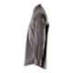 MASCOT® Hemd Mesa Gr. 49-50 dunkelanthrazit