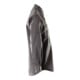 MASCOT® Hemd Mesa Gr. 49-50 dunkelanthrazit