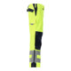 MASCOT® Hose Arbon Multisafe Größe 82C60 hi-vis gelb/schwarzblau
