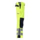 MASCOT® Hose Arbon Multisafe Größe 90C60 hi-vis gelb/schwarzblau