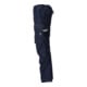 MASCOT® Hose Arosa Multisafe 82C43 schwarzblau