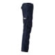MASCOT® Hose Arosa Multisafe 90C49 schwarzblau