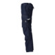 MASCOT® Hose Arosa Multisafe Größe 82C42 schwarzblau