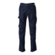 MASCOT® Hose Arosa Multisafe schwarzblau Größe 82C51