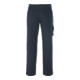 MASCOT® Hose Berkeley Größe 90C62 schwarzblau