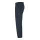 MASCOT® Hose Berkeley Größe 90C62 schwarzblau
