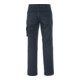 MASCOT® Hose Berkeley Größe 90C62 schwarzblau