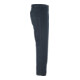 MASCOT® Hose Berkeley Größe 90C62 schwarzblau