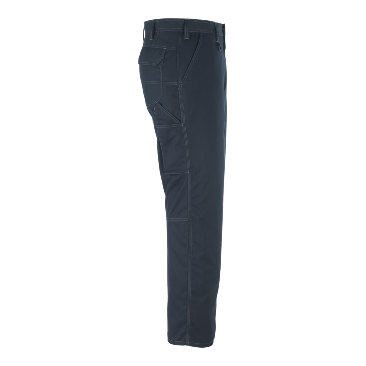 MASCOT® Hose Berkeley Größe 90C62 schwarzblau