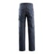 MASCOT® Hose Bex Multisafe 82C48 schwarzblau