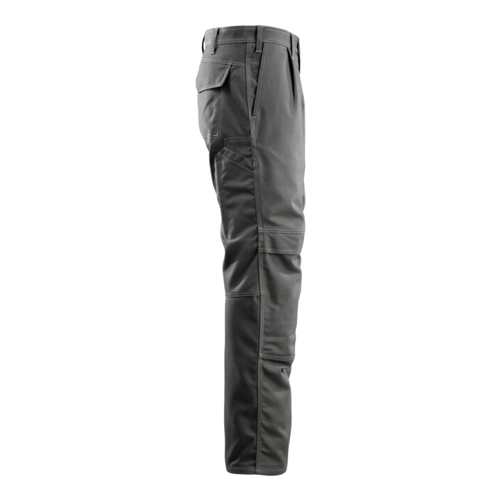 MASCOT® Hose Bex Multisafe 90C50 dunkelanthrazit