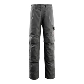 MASCOT® Hose Bex Multisafe 90C66 dunkelanthrazit