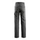 MASCOT® Hose Bex Multisafe Größe 82C44 dunkelanthrazit