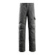 MASCOT® Hose Bex Multisafe Größe 82C48 dunkelanthrazit