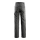 MASCOT® Hose Bex Multisafe Größe 82C48 dunkelanthrazit