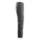 MASCOT® Hose Bex Multisafe Größe 82C48 dunkelanthrazit