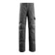 MASCOT® Hose Bex Multisafe Größe 82C50 dunkelanthrazit
