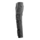 MASCOT® Hose Bex Multisafe Größe 82C50 dunkelanthrazit