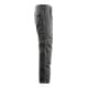 MASCOT® Hose Bex Multisafe Größe 82C66 dunkelanthrazit