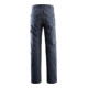 MASCOT® Hose Bex Multisafe Größe 90C64 schwarzblau