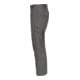 MASCOT® Hose Biloxi 76C52 dunkelanthrazit