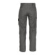 MASCOT® Hose Biloxi 76C52 dunkelanthrazit