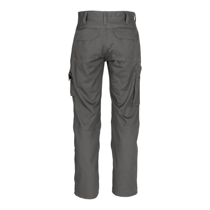 MASCOT® Hose Biloxi 76C52 dunkelanthrazit