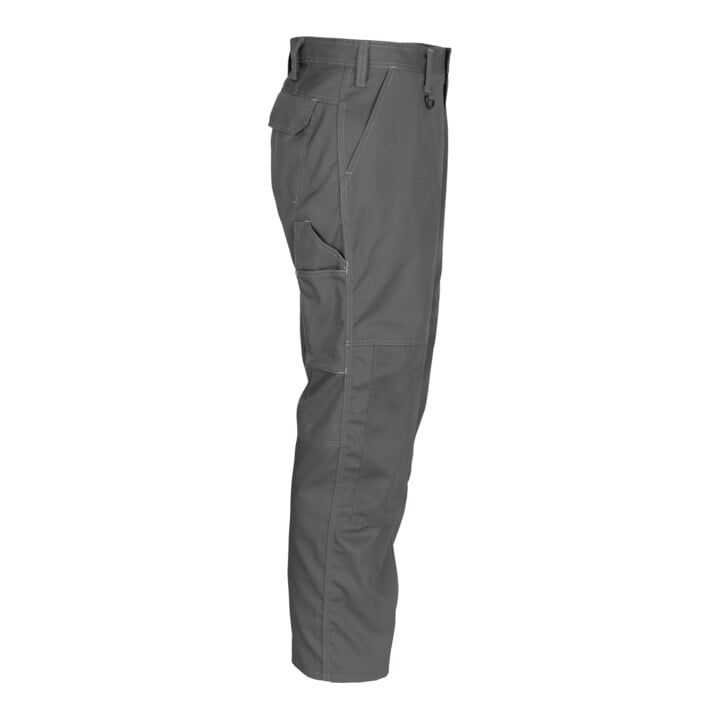MASCOT® Hose Biloxi 76C52 dunkelanthrazit