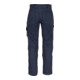 MASCOT® Hose Biloxi 82C42 schwarzblau