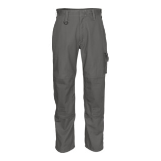 MASCOT® Hose Biloxi 82C43 dunkelanthrazit