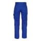 MASCOT® Hose Biloxi 82C46 kornblau