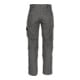 MASCOT® Hose Biloxi 82C66 dunkelanthrazit