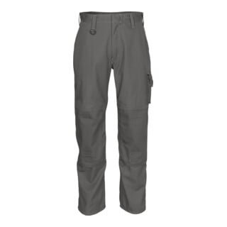 MASCOT® Hose Biloxi 90C50 dunkelanthrazit