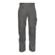 MASCOT® Hose Biloxi 90C51 dunkelanthrazit