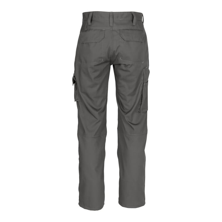 MASCOT® Hose Biloxi 90C51 dunkelanthrazit