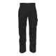 MASCOT® Hose Biloxi Größe 76C52 schwarz