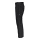 MASCOT® Hose Biloxi Größe 76C52 schwarz