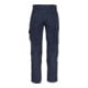 MASCOT® Hose Biloxi Größe 82C44 schwarzblau