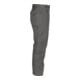 MASCOT® Hose Biloxi Größe 82C47 dunkelanthrazit