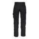MASCOT® Hose Biloxi Größe 82C48 schwarz